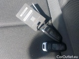  Audi  A3 1.5 TFSI 150 S TRONIC BUSINESS LINE SB #6