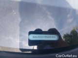  Audi  A3 1.5 TFSI 150 S TRONIC BUSINESS LINE SB #8