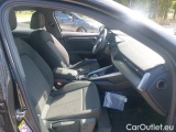  Audi  A3 1.5 TFSI 150 S TRONIC BUSINESS LINE SB #9