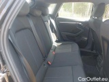  Audi  A3 1.5 TFSI 150 S TRONIC BUSINESS LINE SB #10