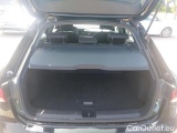  Audi  A3 1.5 TFSI 150 S TRONIC BUSINESS LINE SB #13