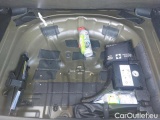  Audi  A3 1.5 TFSI 150 S TRONIC BUSINESS LINE SB #12