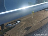  Audi  A3 1.5 TFSI 150 S TRONIC BUSINESS LINE SB #22