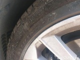 Audi  A3 1.5 TFSI 150 S TRONIC BUSINESS LINE SB #21