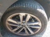  Audi  A3 1.5 TFSI 150 S TRONIC BUSINESS LINE SB #25