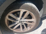  Audi  A3 1.5 TFSI 150 S TRONIC BUSINESS LINE SB #23