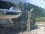  Audi  A3 1.5 TFSI 150 S TRONIC BUSINESS LINE SB #27