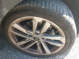  Audi  A3 1.5 TFSI 150 S TRONIC BUSINESS LINE SB #28