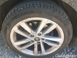  Audi  A3 1.5 TFSI 150 S TRONIC BUSINESS LINE SB #29