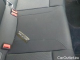  Audi  A3 1.5 TFSI 150 S TRONIC BUSINESS LINE SB #30