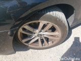  Audi  A3 1.5 TFSI 150 S TRONIC BUSINESS LINE SB #32
