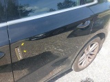  Audi  A3 1.5 TFSI 150 S TRONIC BUSINESS LINE SB #33