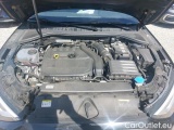  Audi  A3 1.5 TFSI 150 S TRONIC BUSINESS LINE SB #35