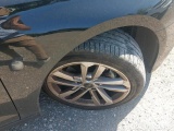  Audi  A3 1.5 TFSI 150 S TRONIC BUSINESS LINE SB #34