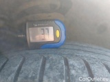  Audi  A3 1.5 TFSI 150 S TRONIC BUSINESS LINE SB #41