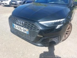  Audi  A3 1.5 TFSI 150 S TRONIC BUSINESS LINE SB #37