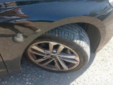  Audi  A3 1.5 TFSI 150 S TRONIC BUSINESS LINE SB #36