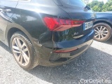  Audi  A3 1.5 TFSI 150 S TRONIC BUSINESS LINE SB #39