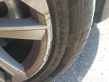  Audi  A3 1.5 TFSI 150 S TRONIC BUSINESS LINE SB #45