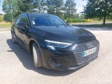  Audi  A3 1.5 TFSI 150 S TRONIC BUSINESS LINE SB #47