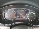  Audi  A4 2.0 30 TDI 136 S TRONIC BUSINESS LINE #7