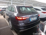  Audi  A4 2.0 30 TDI 136 S TRONIC BUSINESS LINE #2