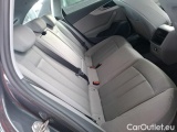  Audi  A4 2.0 30 TDI 136 S TRONIC BUSINESS LINE #10