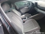  Audi  A4 2.0 30 TDI 136 S TRONIC BUSINESS LINE #9