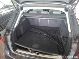  Audi  A4 2.0 30 TDI 136 S TRONIC BUSINESS LINE #13