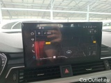  Audi  A4 2.0 30 TDI 136 S TRONIC BUSINESS LINE #14