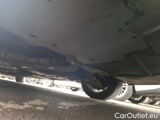  Audi  A4 2.0 30 TDI 136 S TRONIC BUSINESS LINE #16