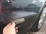  Audi  A4 2.0 30 TDI 136 S TRONIC BUSINESS LINE #20