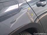 Audi  A4 2.0 30 TDI 136 S TRONIC BUSINESS LINE #19