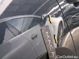  Audi  A4 2.0 30 TDI 136 S TRONIC BUSINESS LINE #23