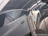  Audi  A4 2.0 30 TDI 136 S TRONIC BUSINESS LINE #24
