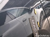  Audi  A4 2.0 30 TDI 136 S TRONIC BUSINESS LINE #26