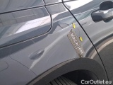  Audi  A4 2.0 30 TDI 136 S TRONIC BUSINESS LINE #28