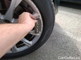  Audi  A4 2.0 30 TDI 136 S TRONIC BUSINESS LINE #30