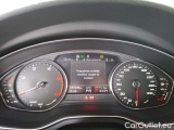  Audi  A4 2.0 30 TDI 136 S TRONIC BUSINESS LINE #31