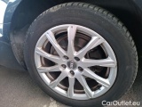  Audi  A4 2.0 30 TDI 136 S TRONIC BUSINESS LINE #32