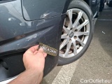  Audi  A4 2.0 30 TDI 136 S TRONIC BUSINESS LINE #33