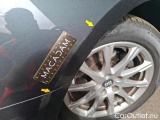  Audi  A4 2.0 30 TDI 136 S TRONIC BUSINESS LINE #35