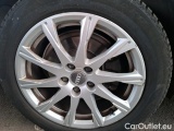  Audi  A4 2.0 30 TDI 136 S TRONIC BUSINESS LINE #37