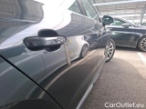  Audi  A4 2.0 30 TDI 136 S TRONIC BUSINESS LINE #40