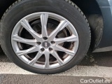  Audi  A4 2.0 30 TDI 136 S TRONIC BUSINESS LINE #39