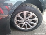  Audi  A4 2.0 30 TDI 136 S TRONIC BUSINESS LINE #41