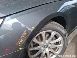  Audi  A4 2.0 30 TDI 136 S TRONIC BUSINESS LINE #42