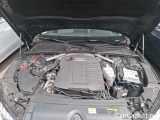  Audi  A4 2.0 30 TDI 136 S TRONIC BUSINESS LINE #45