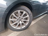  Audi  A4 2.0 30 TDI 136 S TRONIC BUSINESS LINE #43