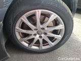  Audi  A4 2.0 30 TDI 136 S TRONIC BUSINESS LINE #46